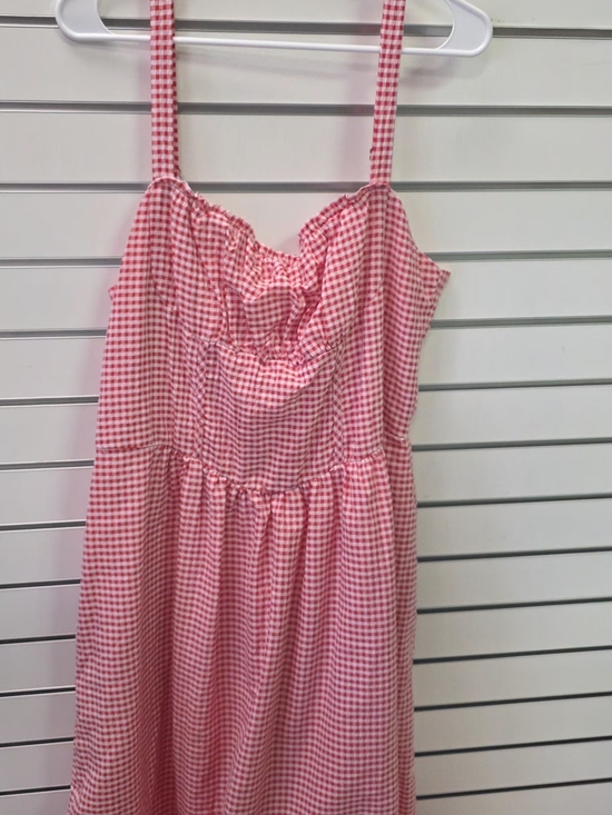 wild fable Dresses & Skirts - XL wild fable Milkmaid Style Dress